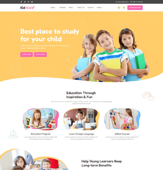 home-6